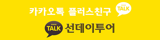 카카오 플러스 친구