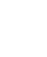 중국비자