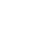 중국공증인증