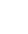 중국결혼