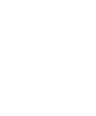 중국초청